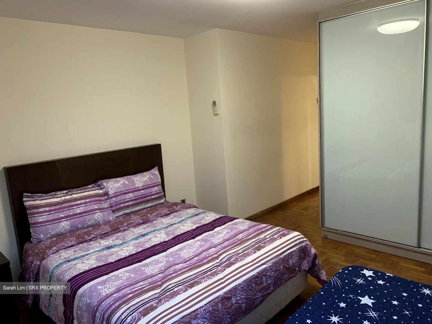 Kasturina Lodge (D10), Apartment #417033351
